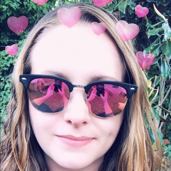 mgnschwartz94